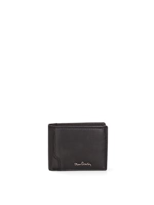 Pierre Cardin Geldbörse Männer