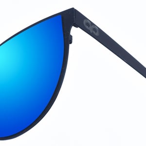 Maggie-Sonnenbrille