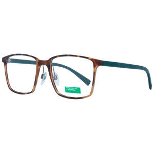 Benetton Optische Fassung BEO1009 112 53