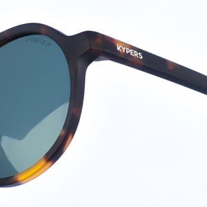Aveline-Sonnenbrille
