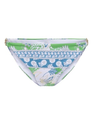 Nur Bikinislip