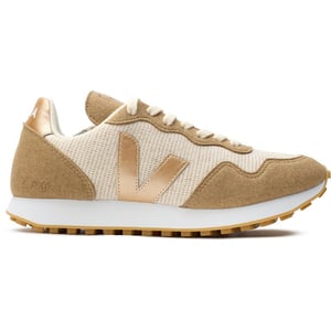 Veja Sdu Rec J-mesh Sneakers