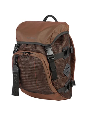 Tucano Rucksack Unisex