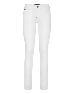 Jeans Slim Fit