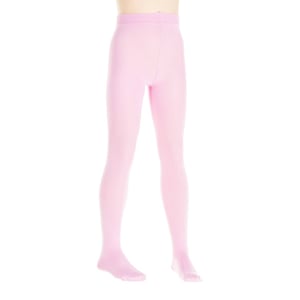 Enge Mikrofaser-Strumpfhose 200 Denier 6554 girl