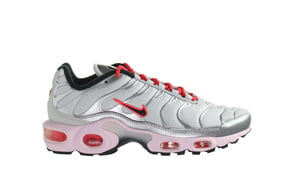 Nike Air Max Plus Multicolor Womens Trainer