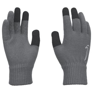 Nike - Kinder Handschuhe "2024", Jerseyware (Grau)