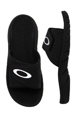 Oakley Super Coil Slide Balsam Hook & Loopliders - Herren