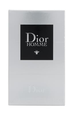 Dior Homme Edt Spray 50ml