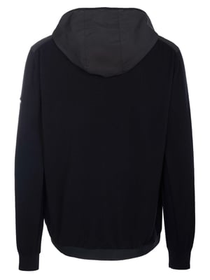 Kostüm Nationale Jacke