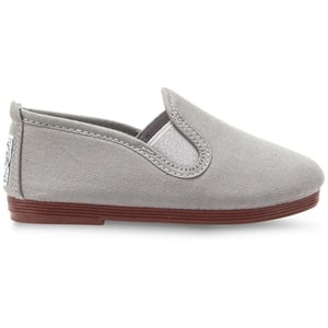 Flossy Pamplona Schuhe