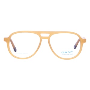 Gant Optische Fassung GA3042 L69 54 | G 3042 MHNY 54
