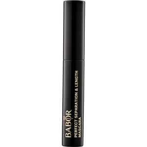 Perfect Definition & Length Mascara 6ml