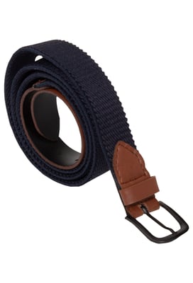 Enzo Accessoires Unisex-Gürtel