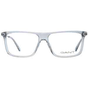 Gant Brille GA3276 020 56