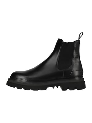 Woolrich Stiefel