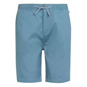 Regatta - "Aldan" Shorts für Herren (Kronenblau)