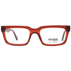 Guess Brille GU8253 045 53