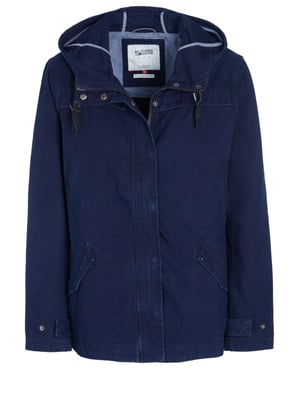 Tommy Hilfiger Jeansjacke