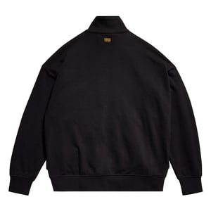 G Star Raw Rovic Zip Through Loose Sweatjacke