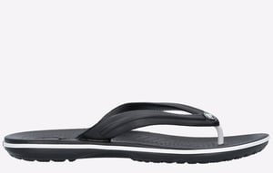 Crocs Unisex Crocband