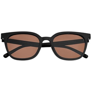 Bertha Betty Polarisierte Sonnenbrille