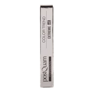 MASCARA - BLACK XXL-EFFEKT 8 ML.