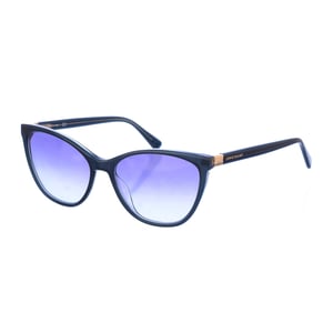 Sonnenbrille LO659S