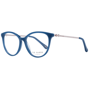 Ted Baker Brille TBB987 601 48
