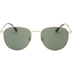 Hugo Boss 1536/F/S 0AQZ QT Gold Sonnenbrille
