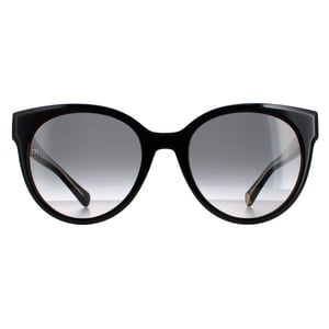Lunettes de soleil Tommy Hilfiger TH 1885 / S 807 9O GRADIENT GRY DRO