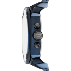 Diesel DZ7414 Herrenuhr