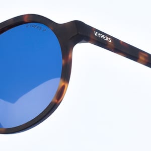 Aveline-Sonnenbrille