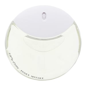 Issey Miyake A Drop D'Issey Edp Spray.