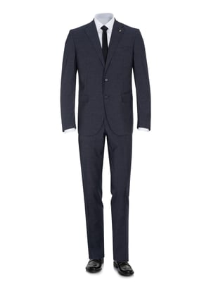 Corneliani Anzug