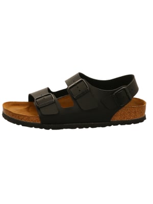Birkenstock-Sandalen