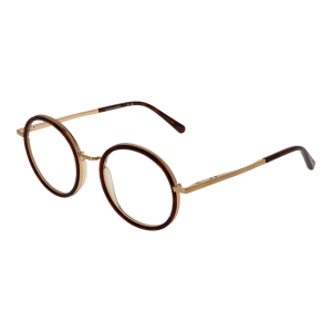 Scotch & Soda Brillenfassung SS2014 141 50