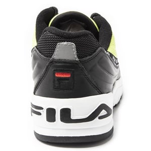Fila Dstr97 Trainers Multi 9