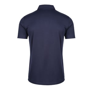 Regatta - HONESTLY MADE Polo - Herren (Marineblau)