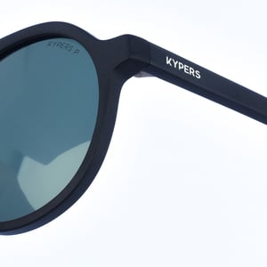 Aveline-Sonnenbrille