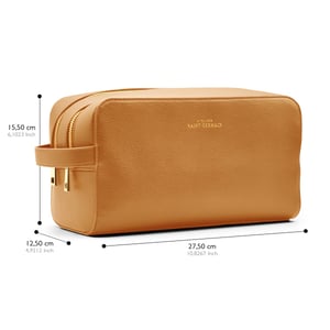 Unisex-Kulturtasche