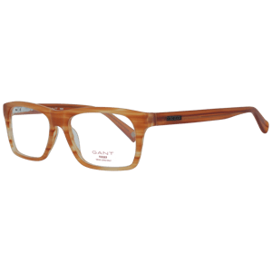 Gant Optische Fassung GR Leffert MAMB 52