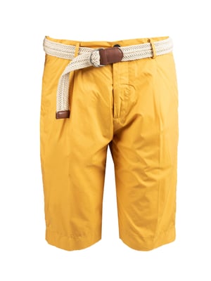 Antony Morato Shorts Fred Herren gelb