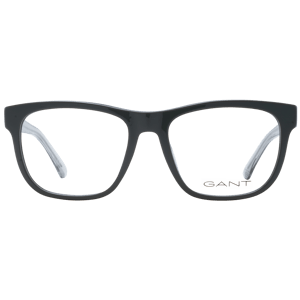 Gant Brille GA3283 020 55
