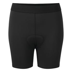 Regatta Womens/Ladies Recurrent Radfahren unter Shorts