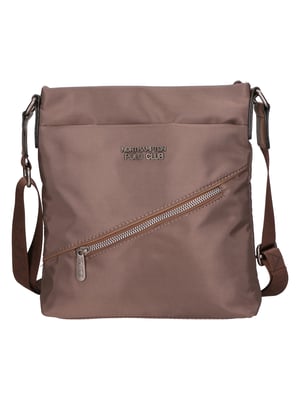 Northampton Polo Club Schultertasche Männer