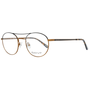 Gant Optische Fassung GA3182 047 51