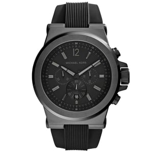 Michael Kors MK8152 Herrenuhr