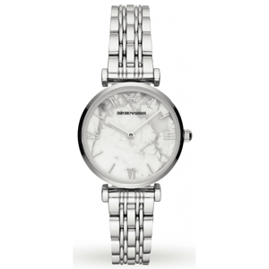 Emporio Armani Damenuhr AR11170
