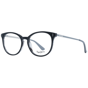Pepe Jeans Lunettes PJ3408 C1 52